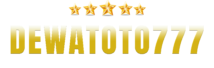 DewaToto777